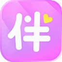 ����ֱ��ƽ̨2.9.5 ���°�