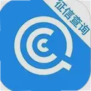 ��ҵ���Ų�ѯ18.5.8 ���°�