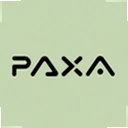 PAXA ����0.0.4 ���°�