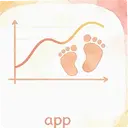 ���������ֲ�ٷ���2.6.232.1-beta-pro ���°�