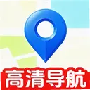 �����ͼ�Ƶ���1.0.1 ���°�