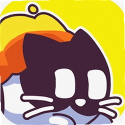 黄油猫