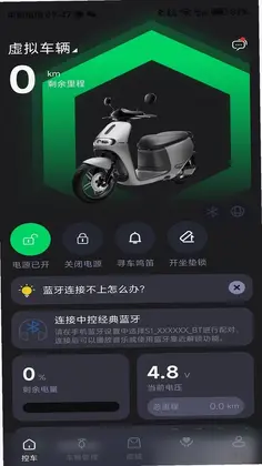���ж���Ԥ��ͼ
