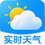 准时报天气预报