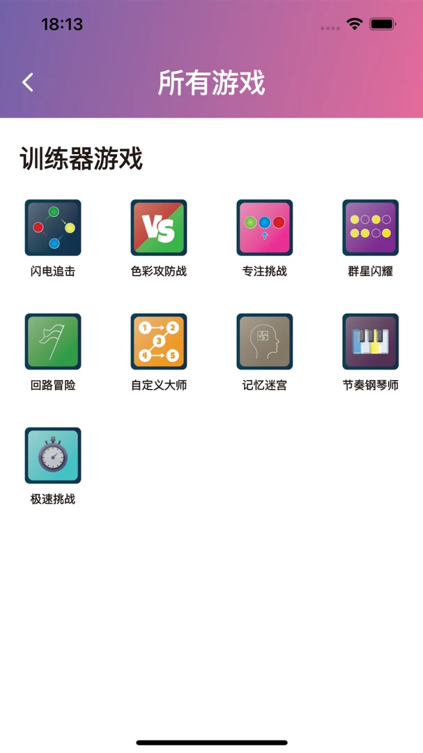 ��ѵ���Ի�����