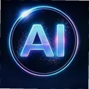 AI����С����1.7 ���°�
