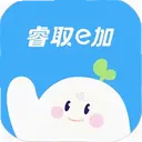 �ȡe��1.0.35 ���°�