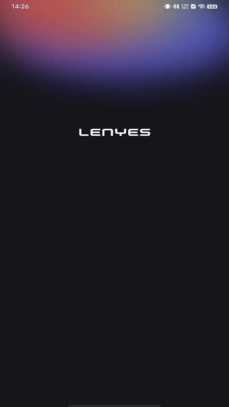 Lenyes Audio 蓝牙耳机助手预览图