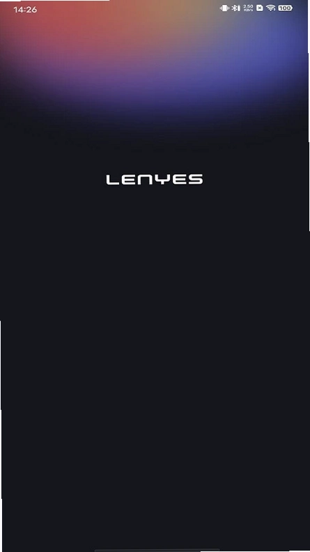 Lenyes Audio����Ԥ��ͼ