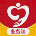 ԼԼ��ҵ���2.8.19 ���°�