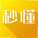 �붮5.47.0 ���°�