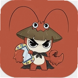 虾组队软件