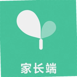 小绿芽守护助手app