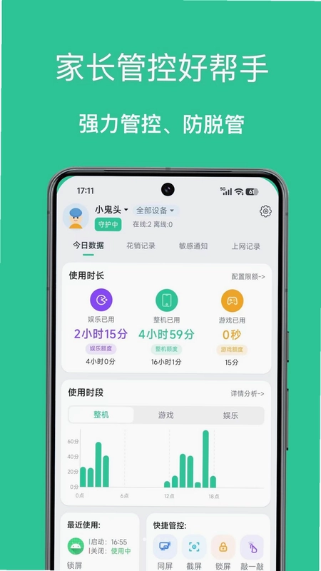 С��ѿ�ػ�����appԤ��ͼ