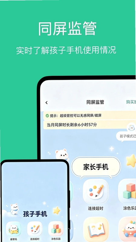 С��ѿ�ػ�����appԤ��ͼ