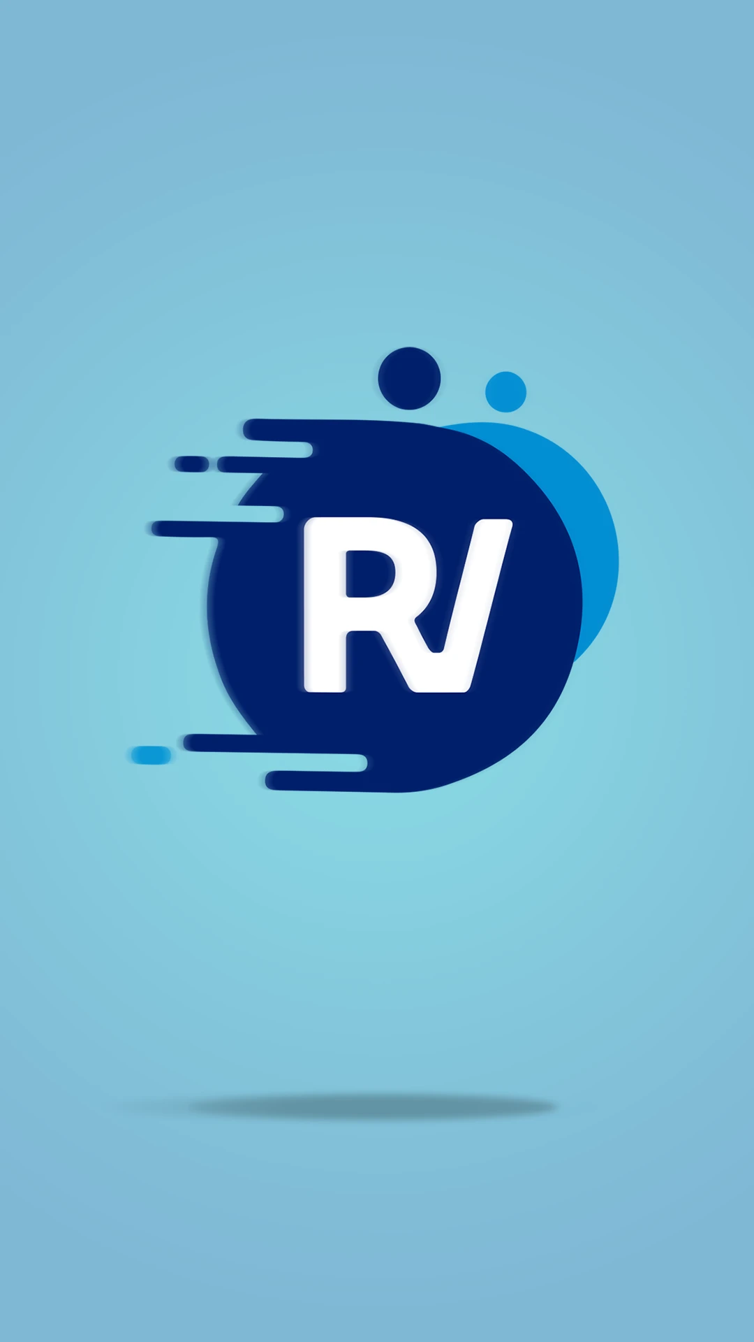 RWfit�����ֻ�Ӧ�ý���