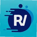 RWfit6.1.1 ��׿��