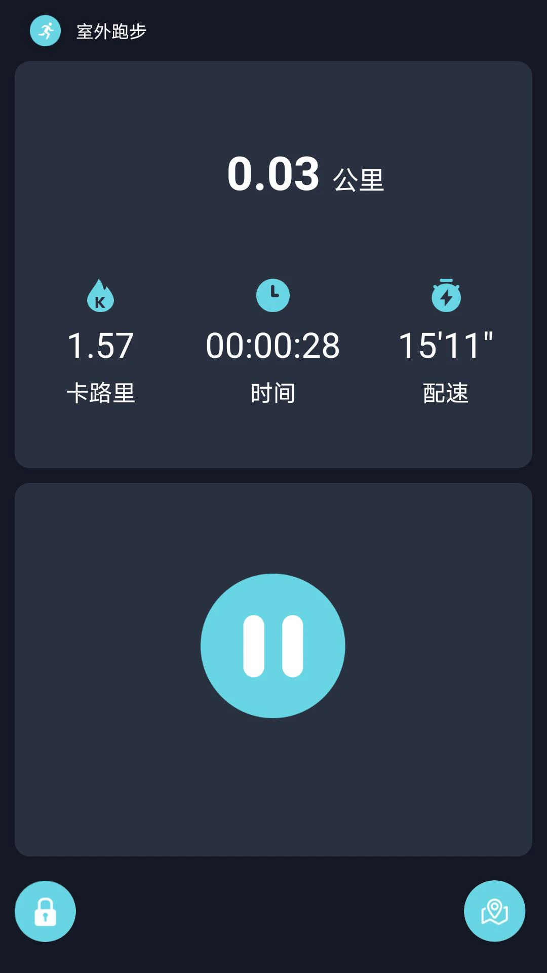 RWfit�̼�����