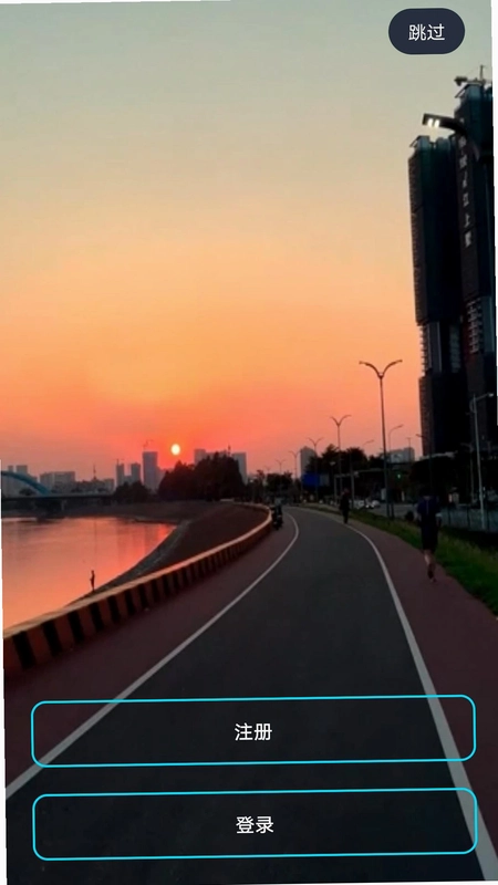 RWfitԤ��ͼ