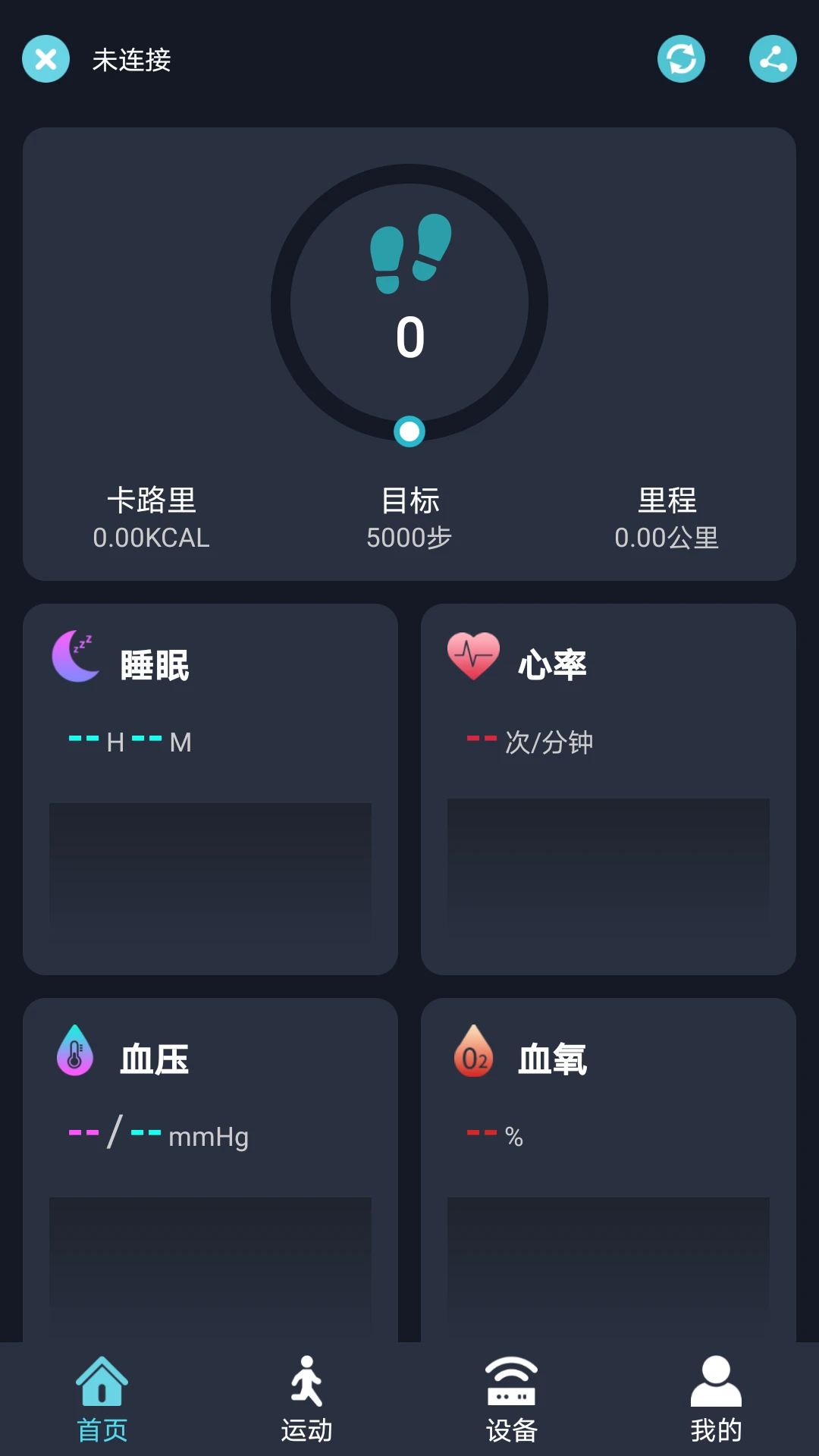 RWfit�������浼��