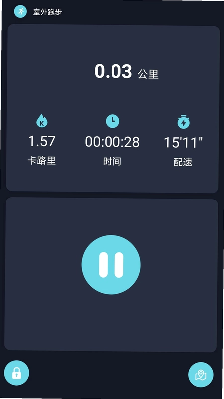 RWfitԤ��ͼ