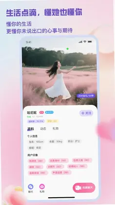 闺阁预览图