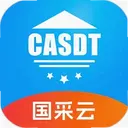 ������ƽ̨1.0.65 ��׿��