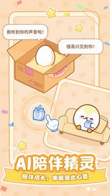 TomoԤ��ͼ