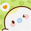 Tomo