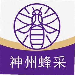 神州蜂采