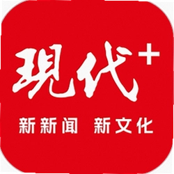 现代plus客户端