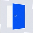 SKYDOOR��������2.0.26.08.06.374 ���°�