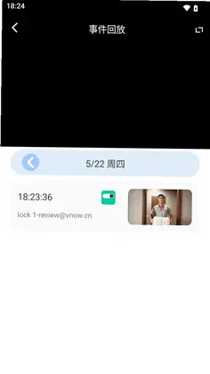 SKYDOOR��������Ԥ��ͼ