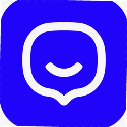 理聘app官方版