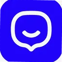 ��Ƹapp�ٷ���3.5.0 ���°�