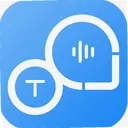 ����¼��ת����1.7.0 ���°�