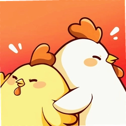 ������