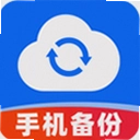 ΢�����¼����������1.0.4 ���°�