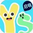 ��������app�ٷ���2.0.3 ���°�