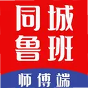 ͬ��³��ʦ����1.7.8 ���°�