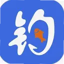 һ�𺣵�4.0.0 ��׿��