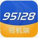 95128������app1.1.40 ��׿��