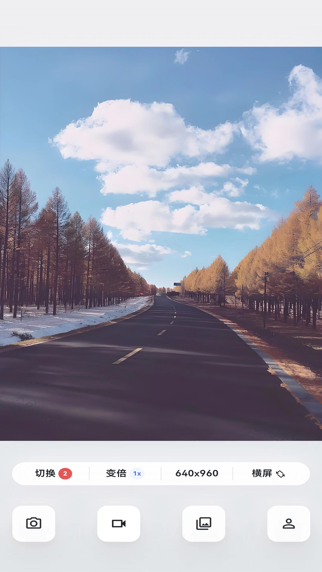 目寻预览图