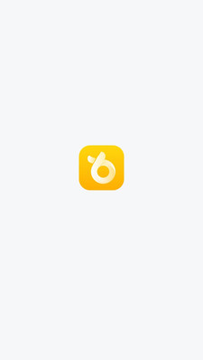 ���ݹ���չʾ