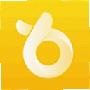 蜀光惠官方版