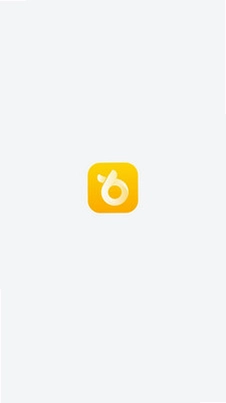 ���ݹٷ���Ԥ��ͼ