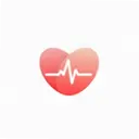 ֪����1.0.0 ���°�