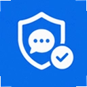 �����¼�ƶ�΢����1.0.1.1002 ���°�