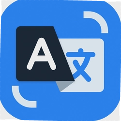 ���ܷ����app