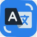 ���ܷ����app1.2.8 ���°�